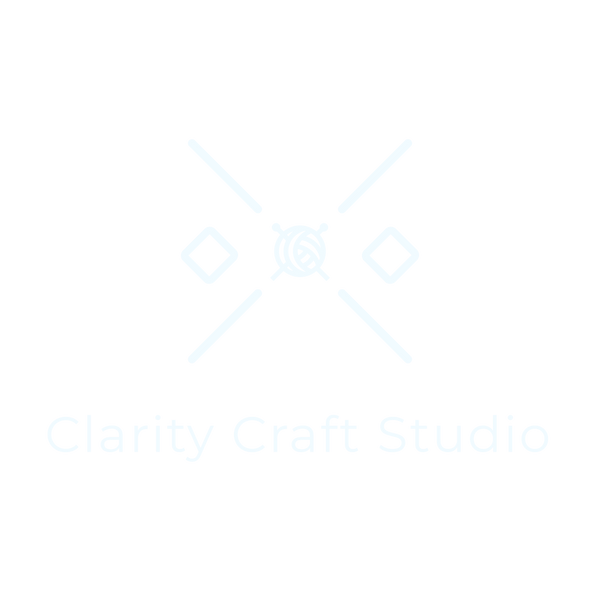 Clarity Craft Studio
